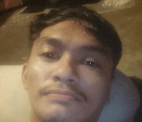 Txvincent23, 30, Angeles City