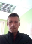 петр, 52 года, Москва