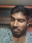 Syed, 24 года, Bangalore