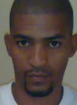 Nompies, 43 года, Windhoek