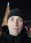 Марсель Фаттахов, 20 лет, Буинск