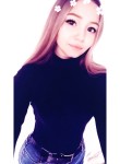 Александра - Зырянское