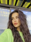 Полина - Кемерово