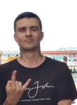 Джорджи, 39 лет, Краснодар