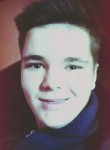 Вячеслав, 19 лет