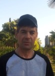 Вячеслав, 54 года, Павлодар