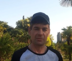 Вячеслав, 54 года, Павлодар