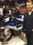s1000rr, 41 год, Narbonne
