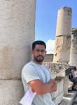 David, 35, Aleksin