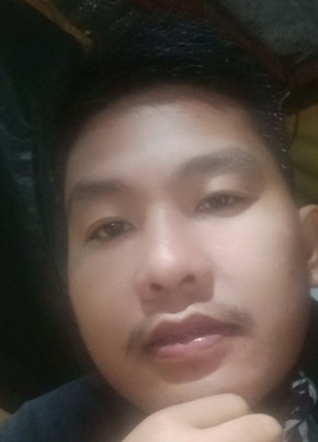 Lucas, 25, Pilipinas, Tanauan (Calabarzon)