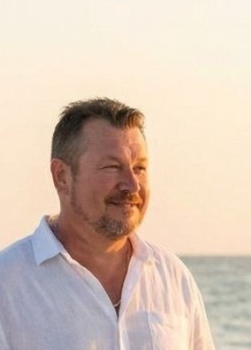 Aleksandr, 53, Russia, Moscow