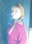 Marina , 42 года, Кировск (Мурманская обл.)