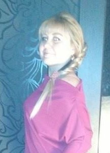 Marina , 42, Россия, Кировск (Мурманская обл.)