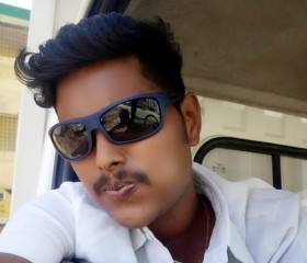 Sathish, 35 лет, Chennai