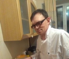 Radioon, 59, Yekaterinburg