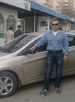 константин, 52 года, Ростов-на-Дону