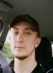 Dmitriy, 24  , Zhytomyr