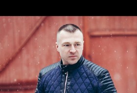 Алексей, 41 - Только Я