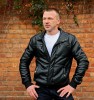 Алексей, 41 - Только Я Фотография 1