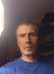 Дмитрий, 41 год, Вышний Волочек