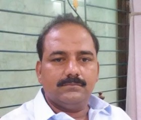 Asif Hayat, 44 года, فیصل آباد