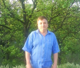 Игорь, 55 лет, Миколаїв