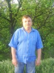 Игорь, 55 лет, Миколаїв