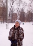 Mila, 61  , Nizhniy Novgorod