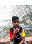 Shahzad, 24 года, Jaipur