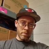 Jimmy, 37  , Kalamazoo