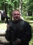 Иван, 41 год, Калуга