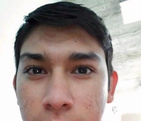 alexander, 29, Petapa