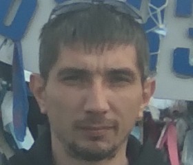 Анатолий, 41 год, Урай