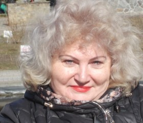 Диана Кочетова, 64 года, Климовск