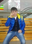 Фарид, 33 года, Кирово-Чепецк