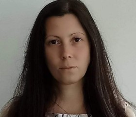 Албена, 38 лет, София