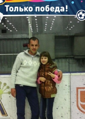 Oleg, 45, Kazakhstan, Oskemen