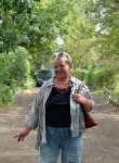 Ljlja - Саратов