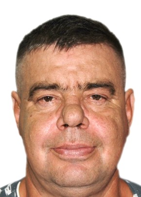 Виталий