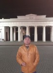 Evgeniy, 51, Sevastopol