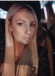 Yuliya, 32, Volgograd