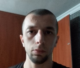 Ramiz, 23, Moscow