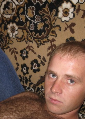 wadik, 41, Рэспубліка Беларусь, Берасьце