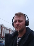 Вадим, 40 лет, Калининград