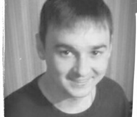 Сергей, 35 лет, Тымовское