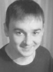 Сергей, 34 года, Тымовское
