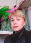 Александра, 42 года, Луганськ