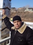 михаил, 53 года, Оренбург