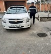 Дилмурод
