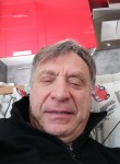 Stefano , 61 год, Milano